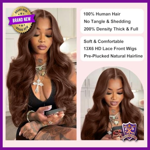 Hair_Accessories